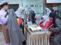 Tn DSC 0540